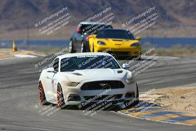 media/Mar-15-2025-Speed Ventures (Sat) [[c9b64f47cf]]/3-Green Group/Session 2 (Turns 9 and 8 Set 1)/